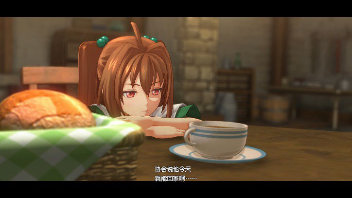 ֮켣 the 1stİȷ֧Switch 2桱ӽտأ