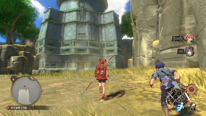 ֮켣 the 1stİȷ֧Switch 2桱ӽտأ