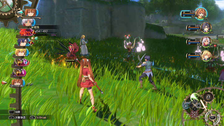 ֮켣 the 1stİȷ֧Switch 2桱ӽտأ