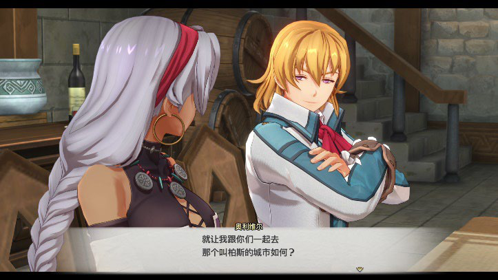 ֮켣 the 1stİȷ֧Switch 2桱ӽտأ
