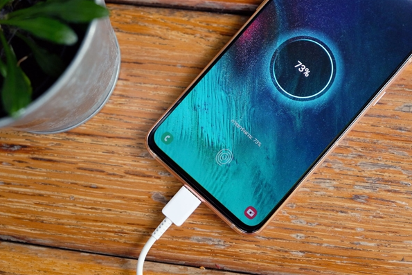 겻ֹһƳ10000mAhֻ 籦Ҫ