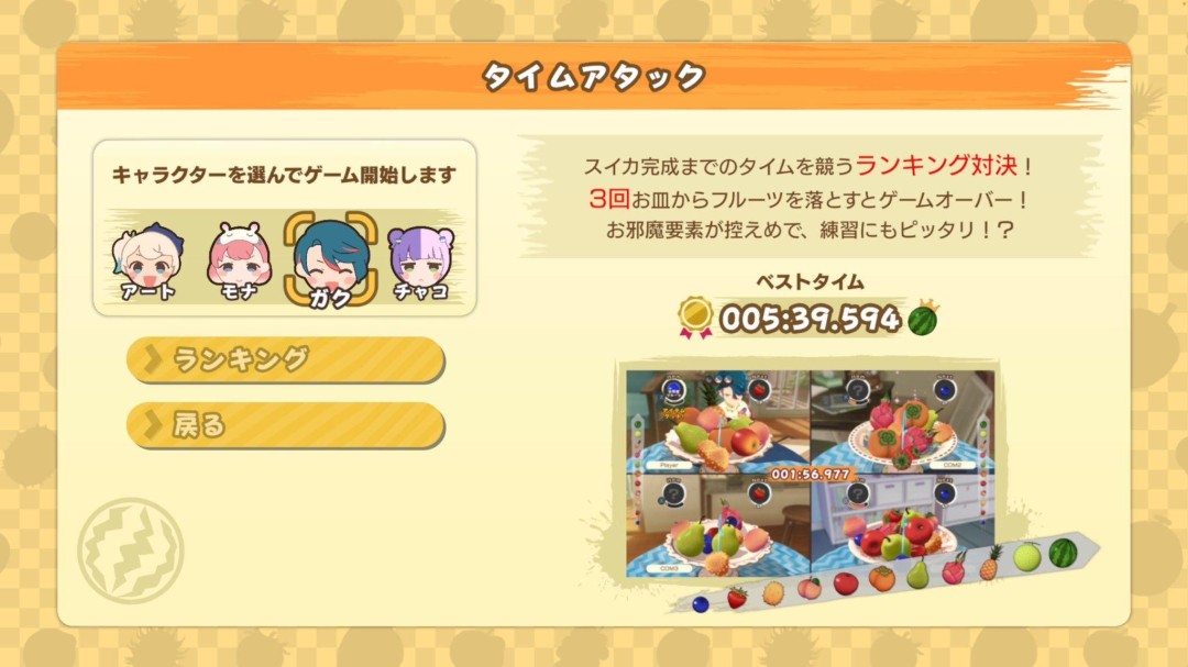 ѵˮĶսɶϷˮɽɶԡ828տ飡