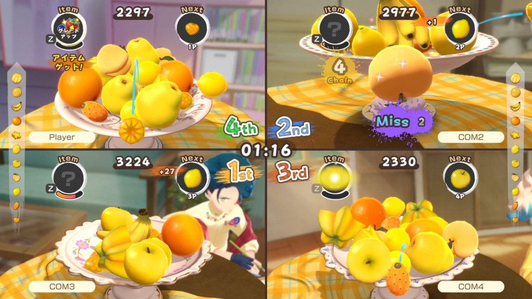 ѵˮĶսɶϷˮɽɶԡ828տ飡
