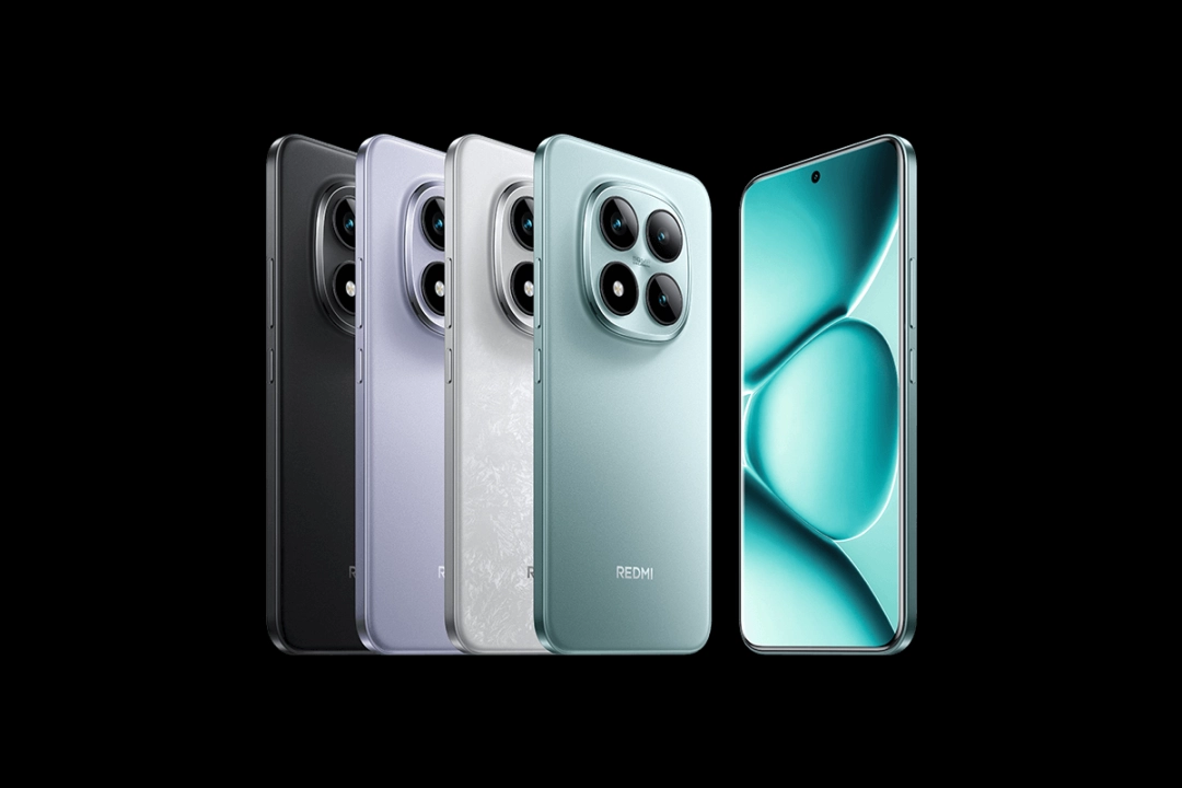 REDMI Note15 Pro7400-Ultra1399Ԫ