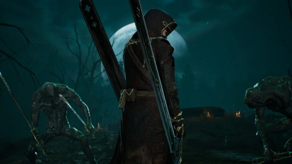 《合金装备3：重制版》将收录一个小游戏 白金打造