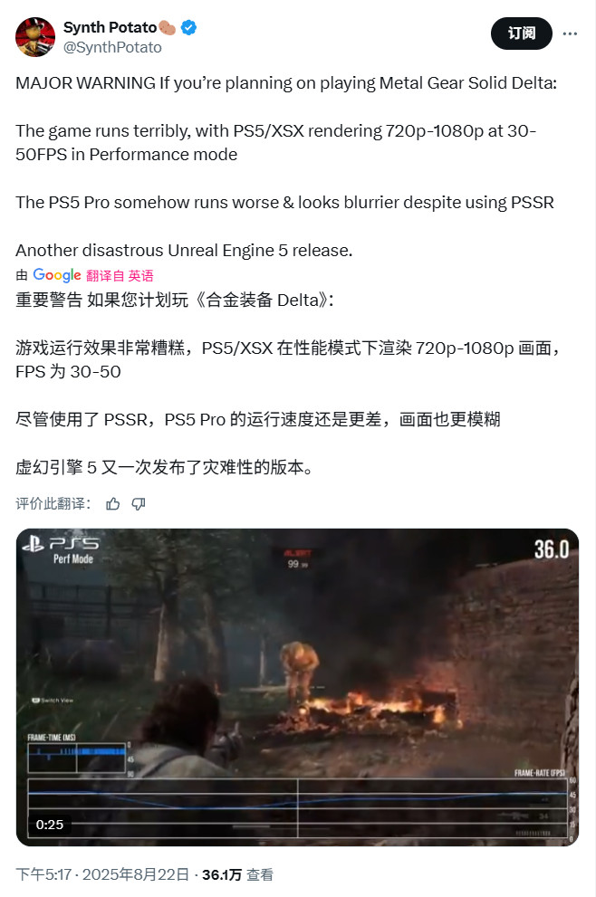 Ͻװ3ư桷֡ PC
