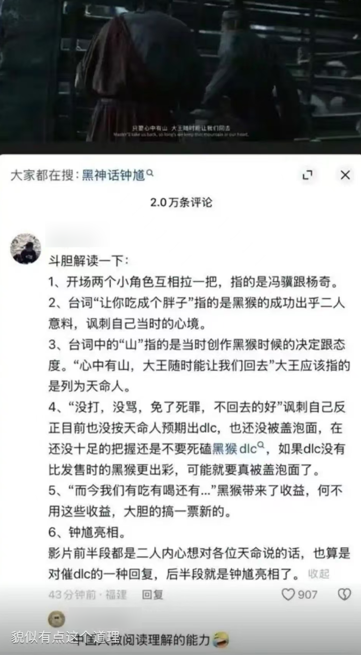 񻰣ظļлûãЦɾ