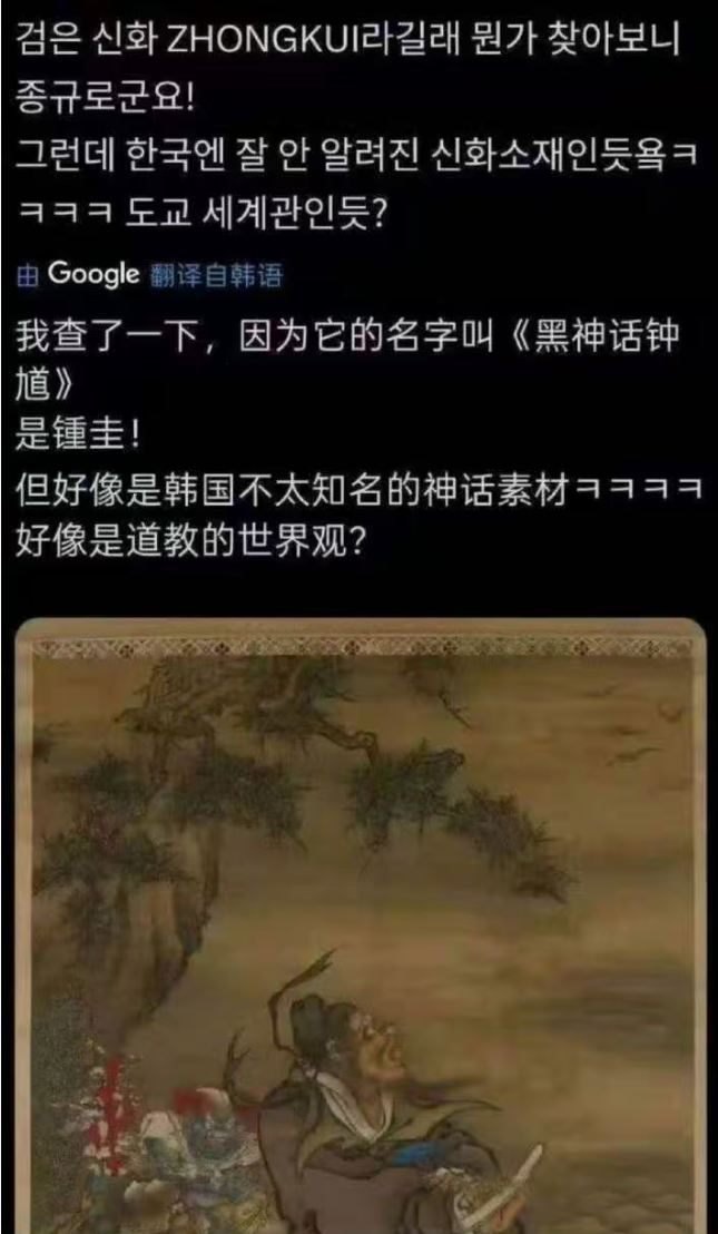 񻰣ظļлûãЦɾ