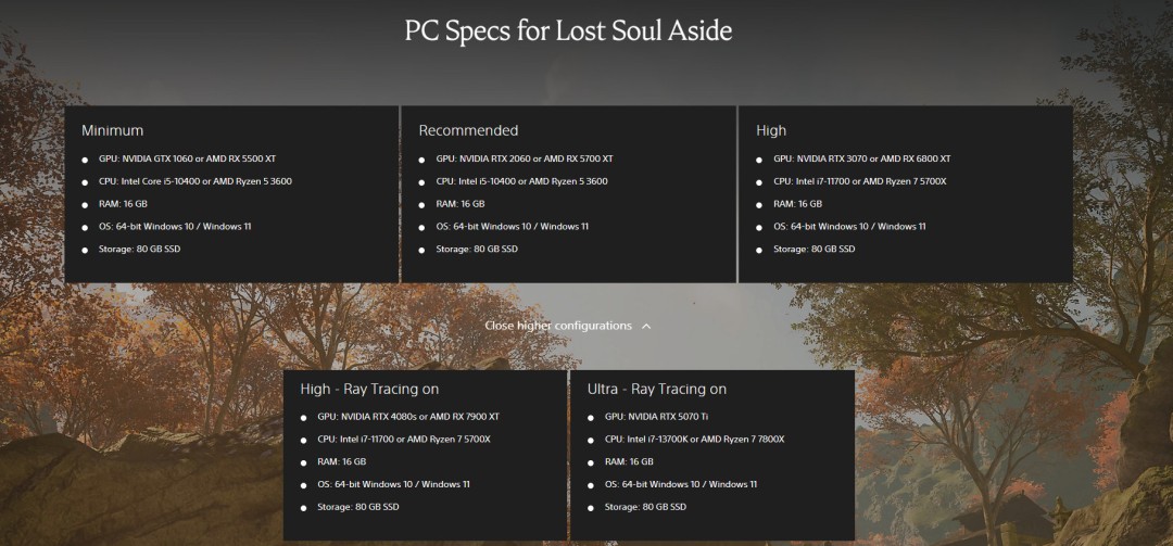 ʧ֮꡷PCɫƬ ֧4K͹׷