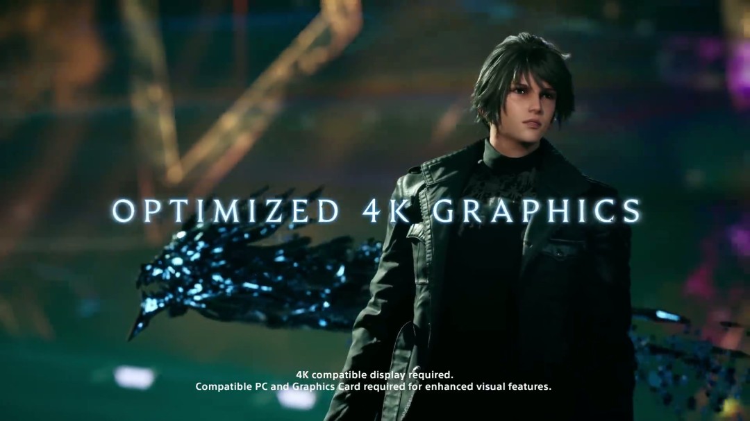 ʧ֮꡷PCɫƬ ֧4K͹׷