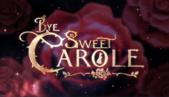 Bye Sweet Carole10ʽƳ ֲð