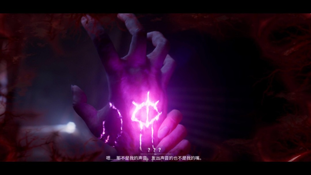 ѪѪ2汨棺ϧ