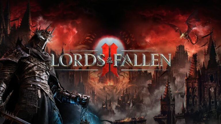 《墮落之主2》PC版是Epic獨占 大量玩家非常生氣