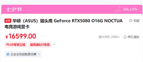 5080MSRP èͷӥ5090Կ
