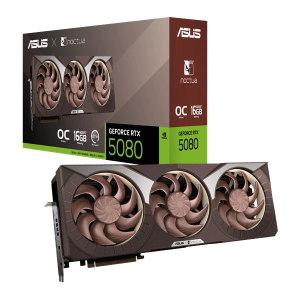 5080MSRP èͷӥ5090Կ