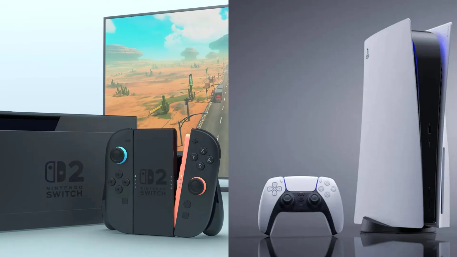 ̣ǰ PlayStation ܲóñ˽˿