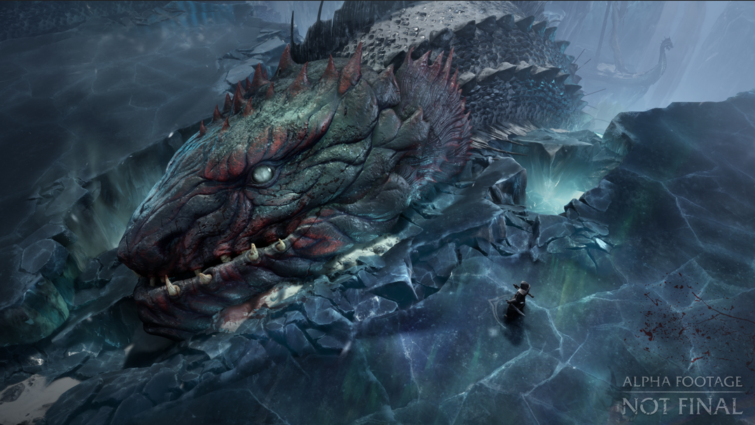Gods,Death&Reapersúڰðʽ