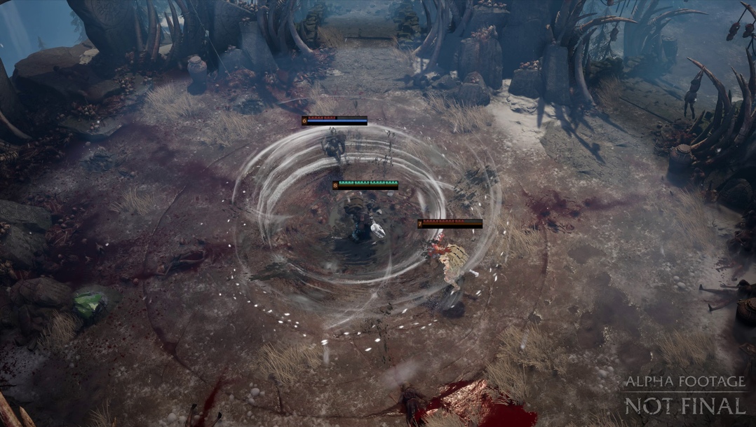 Gods,Death&Reapersúڰðʽ