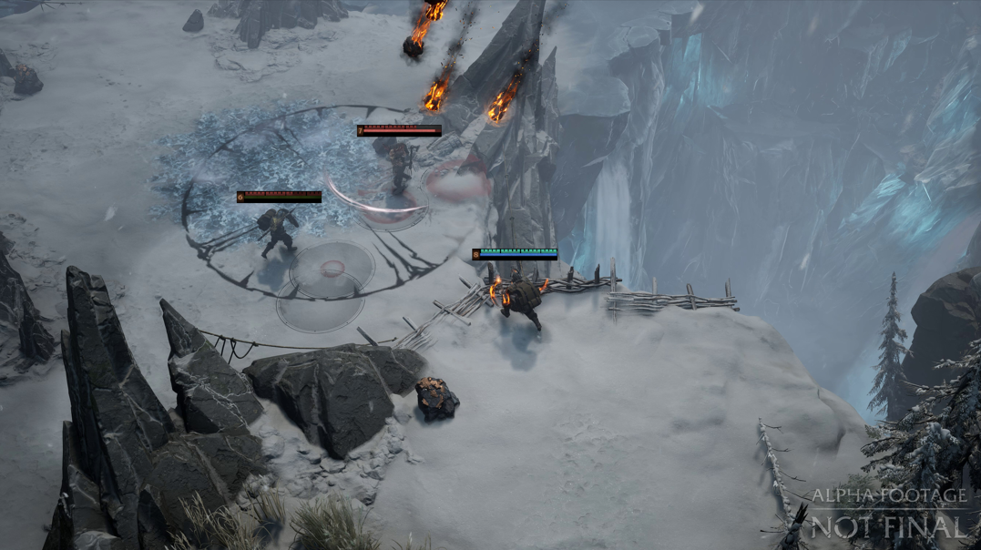 Gods,Death&Reapersúڰðʽ