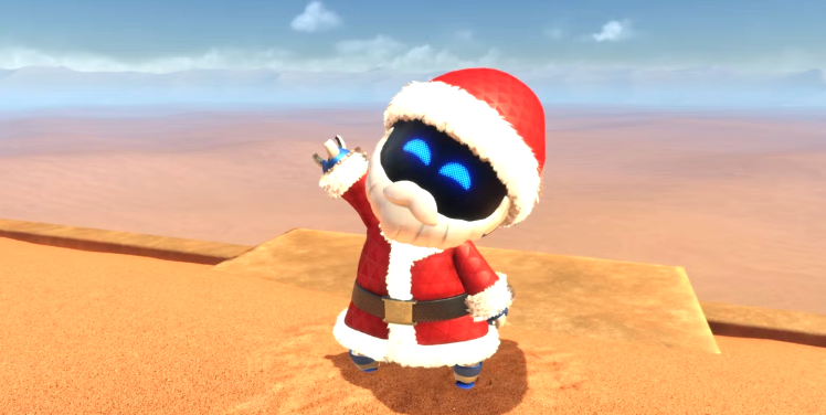 ػͯ꣡۳ҲʰͯĵϷ