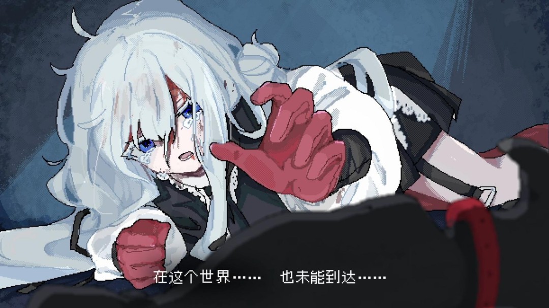 Million Depthȷ1112շ ·潫9·
