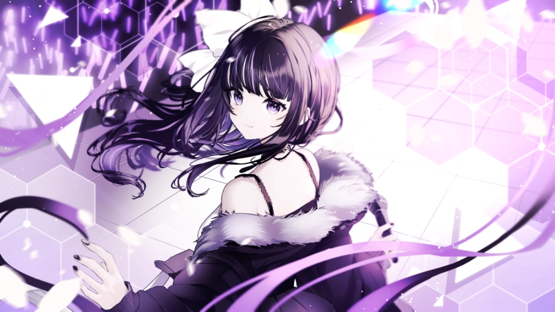 Million Depthȷ1112շ ·潫9·