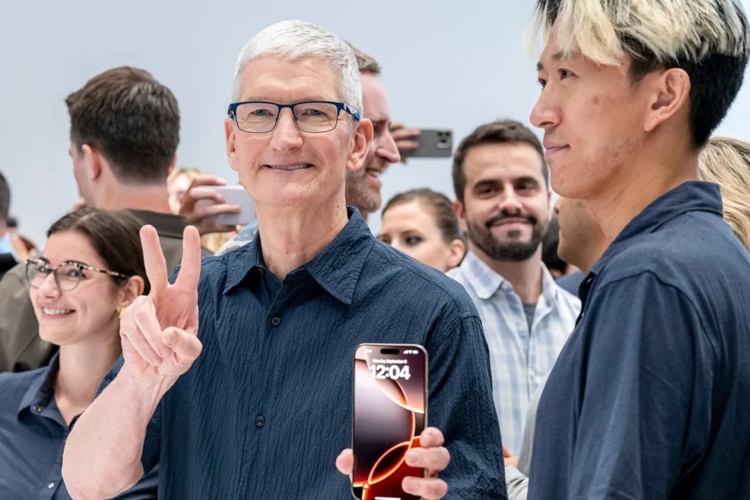 ϳƻ¼ƻ Ƴ׿iPhone