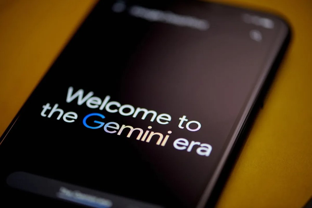 ϳƻ¼ƻ Ƴ׿iPhone