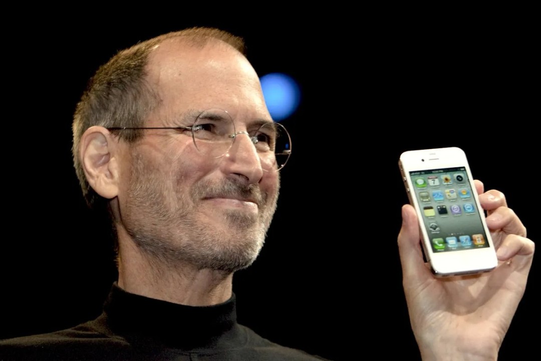 ϳƻ¼ƻ Ƴ׿iPhone