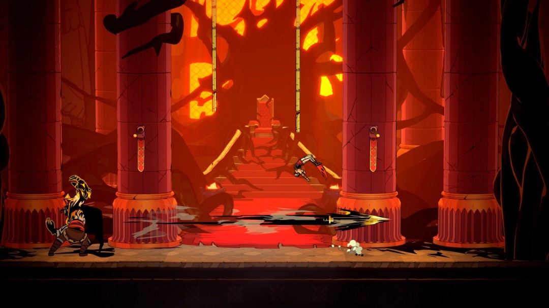 Ϸձ˹ӣRouge֮