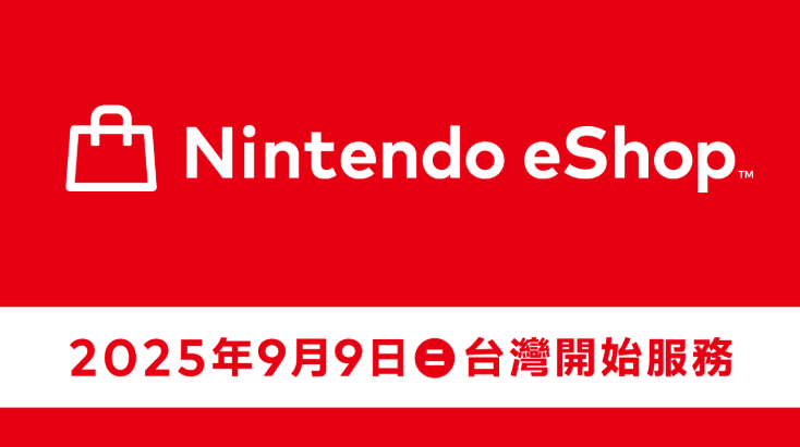 ̨eshop99ߣ