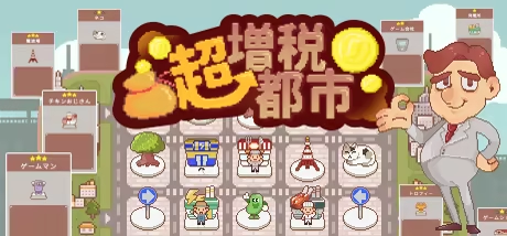 нϷ˰С ġ۹