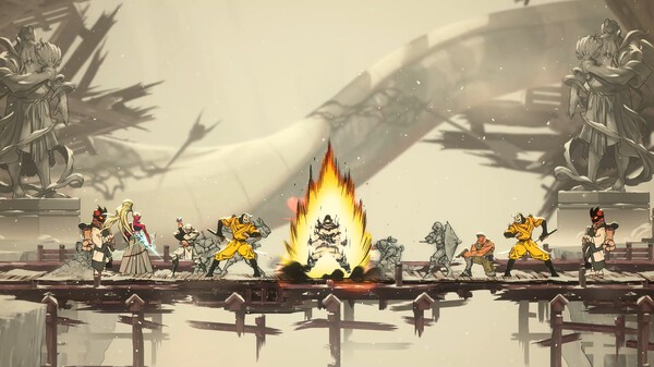 SteamܱƷǳ