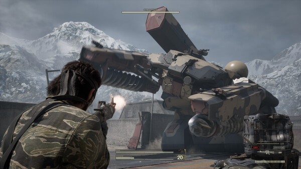 SteamܱƷǳ