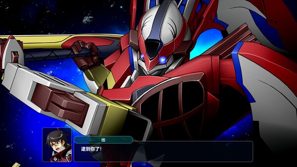 SteamܱƷǳ