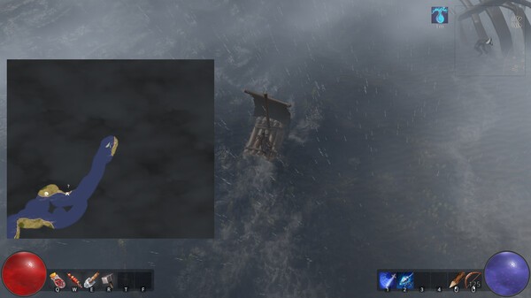 SteamܱƷǳ