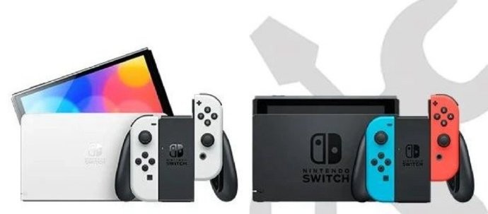 Ѿϣ Switchά޷׽