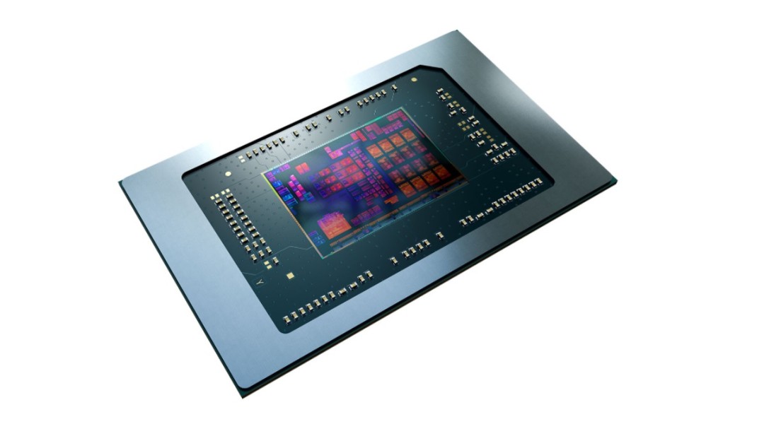 AMD或在下一代台式机独显引入LPDDR6/5X， 取代GDDR作为显存