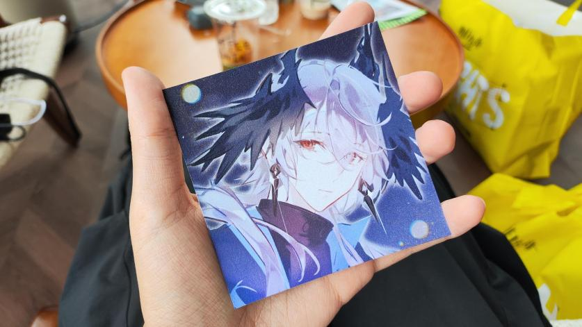 ӥǵļӳչҲŷ֡շۡǸϷ