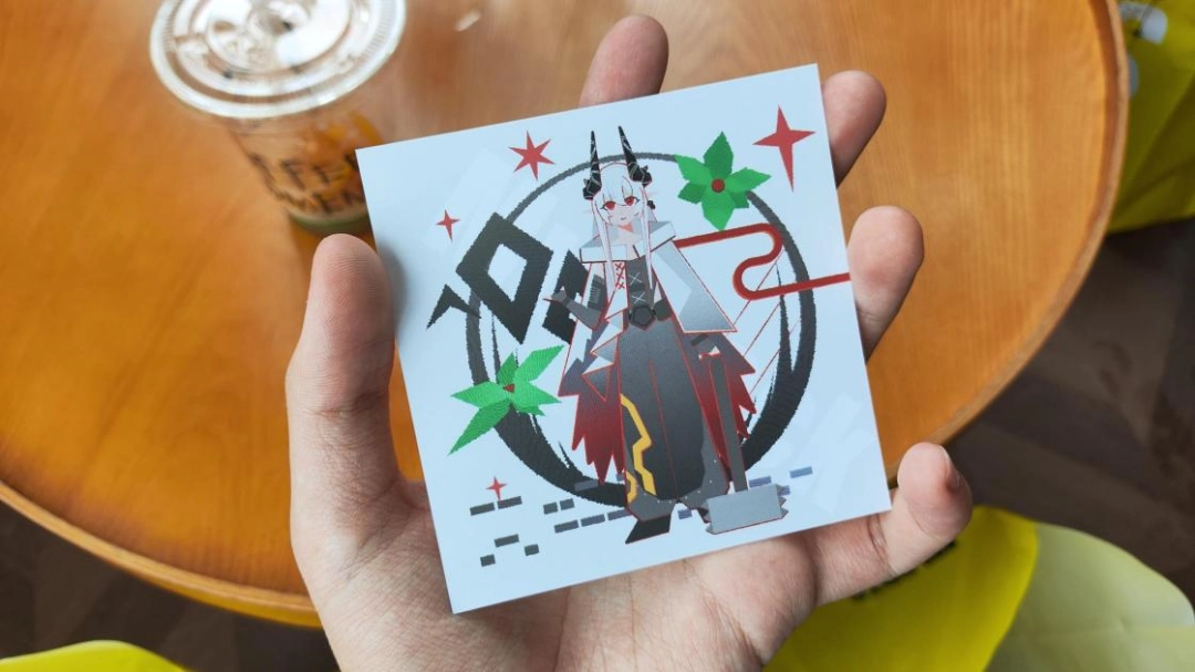 ӥǵļӳչҲŷ֡շۡǸϷ