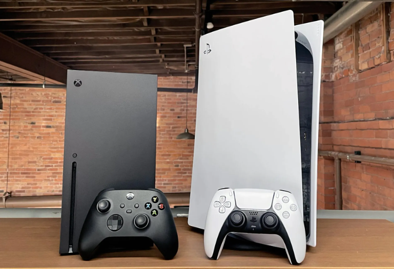 ʦúXbox۸