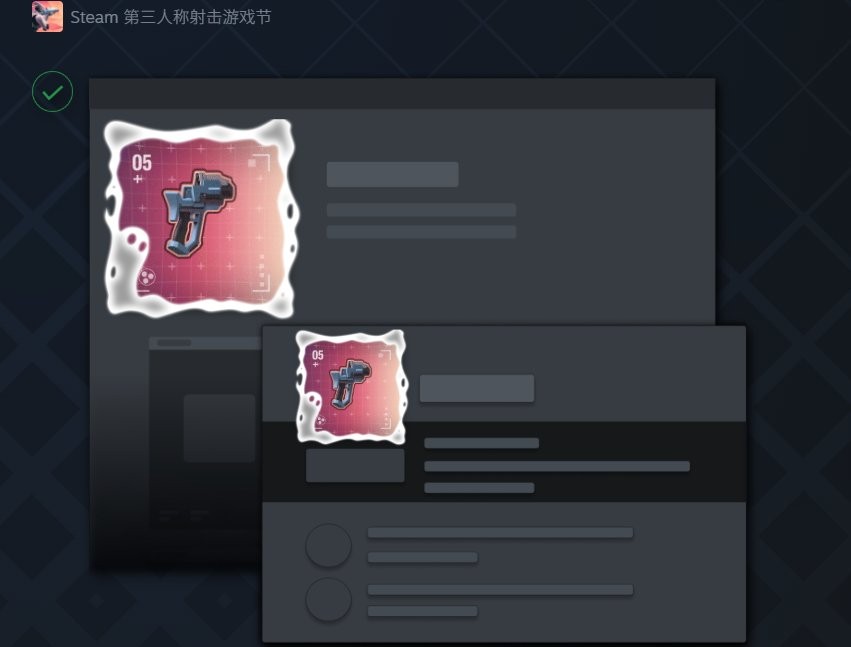 Steam˳Ϸڽտ ߡȶ۳