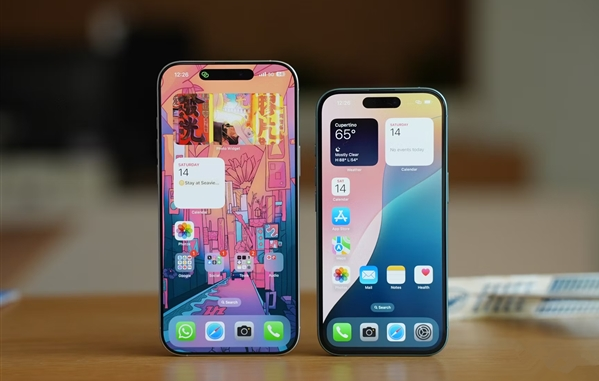 iPhone 16֧Qi 2.2߿ ߹25W