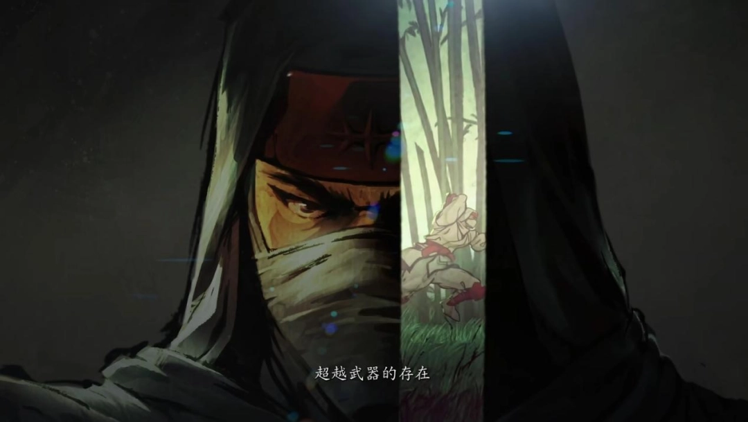  ն⣺һˬ