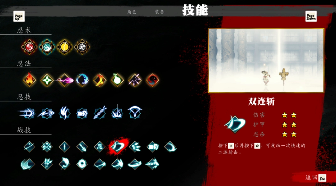  ն⣺һˬ