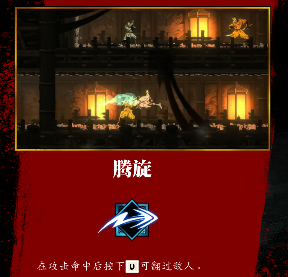 ն⣺һˬ