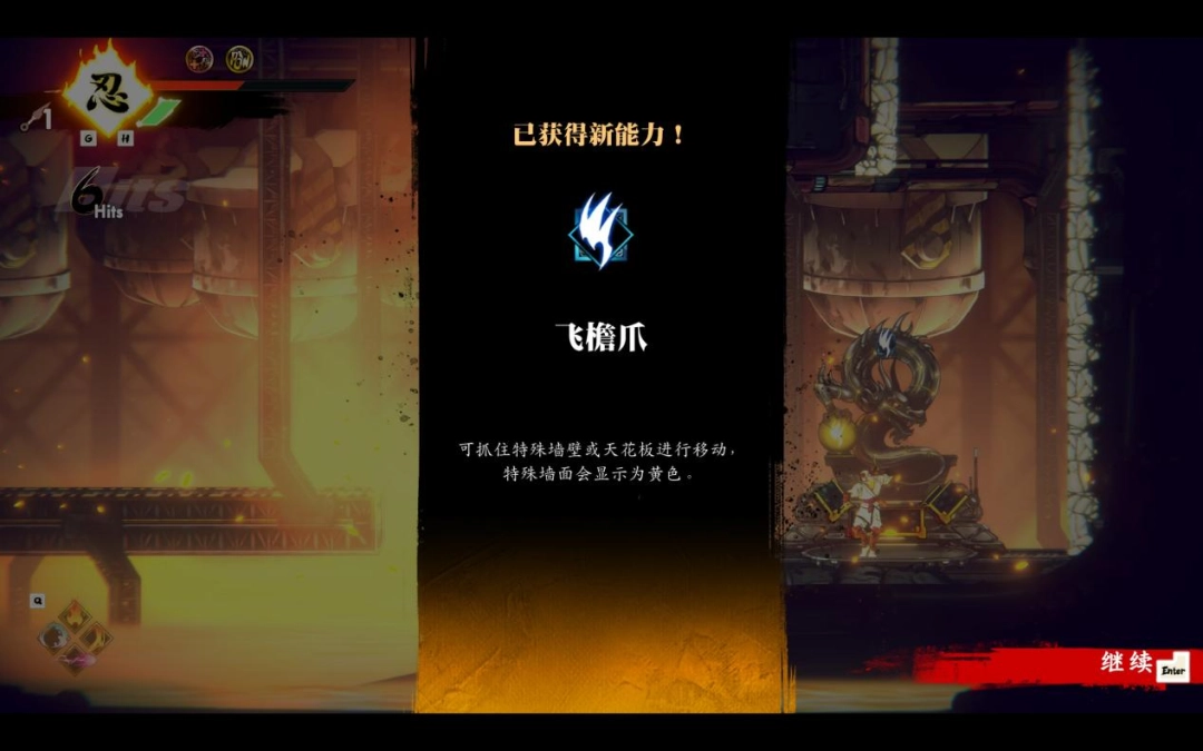  ն⣺һˬ