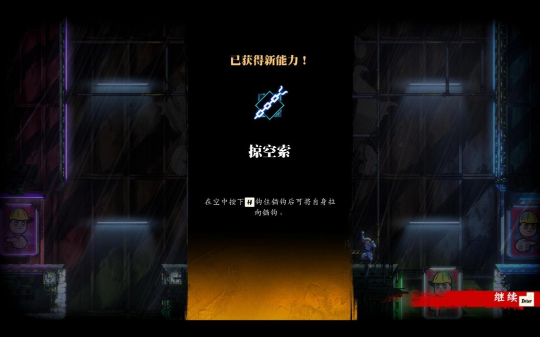  ն⣺һˬ