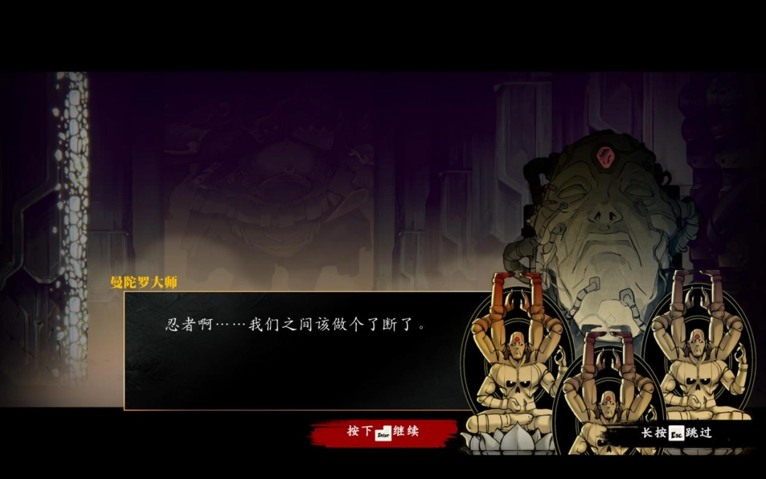  ն⣺һˬ