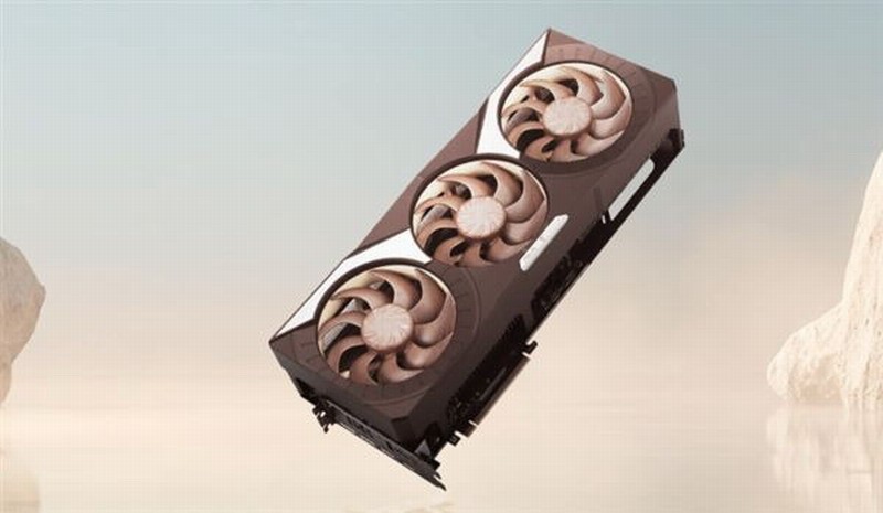 èͷӥRTX 5090ԿκоƬ